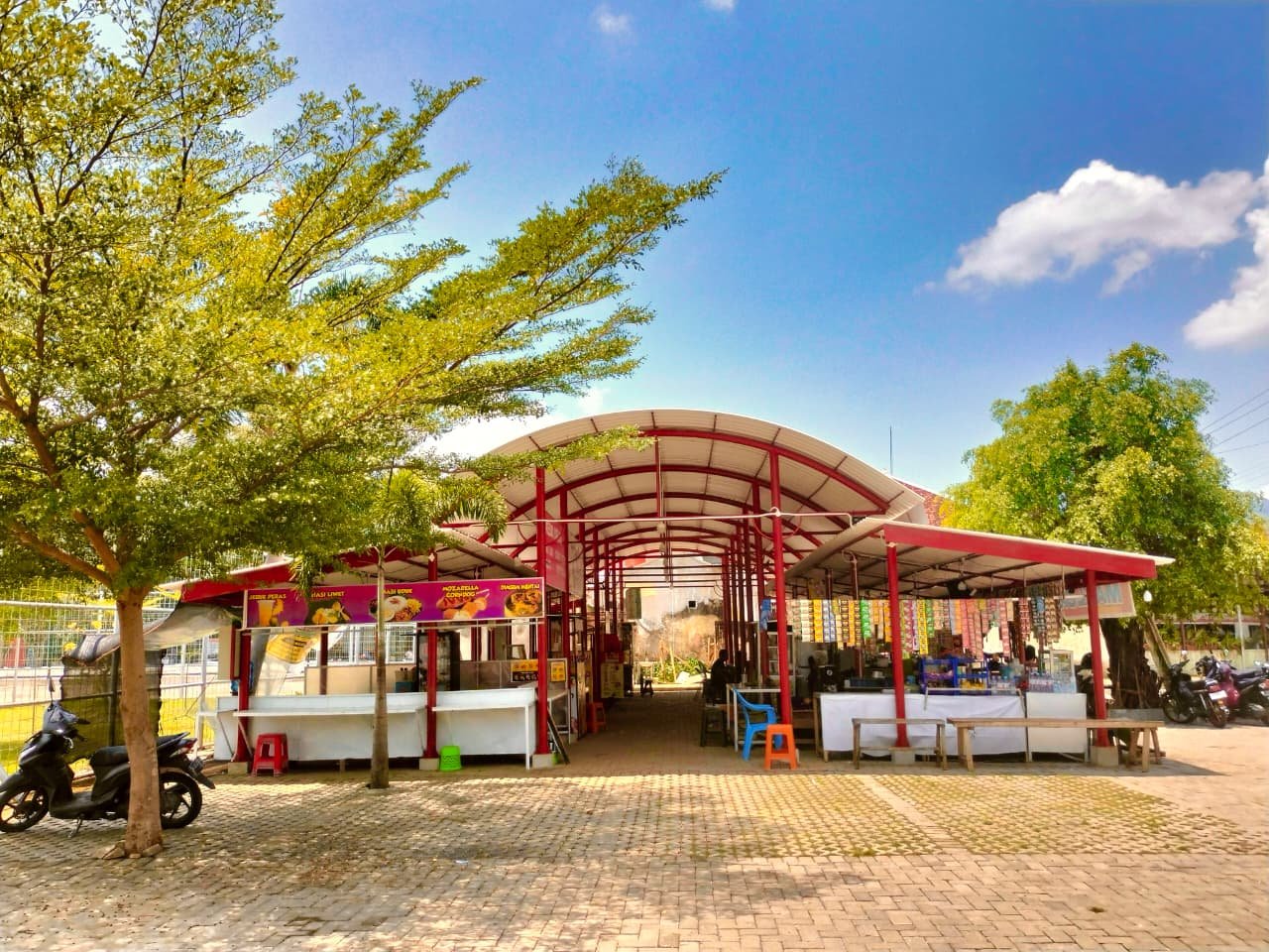 WhatsApp Image 2025-10-14 at 11.31.58 (1)