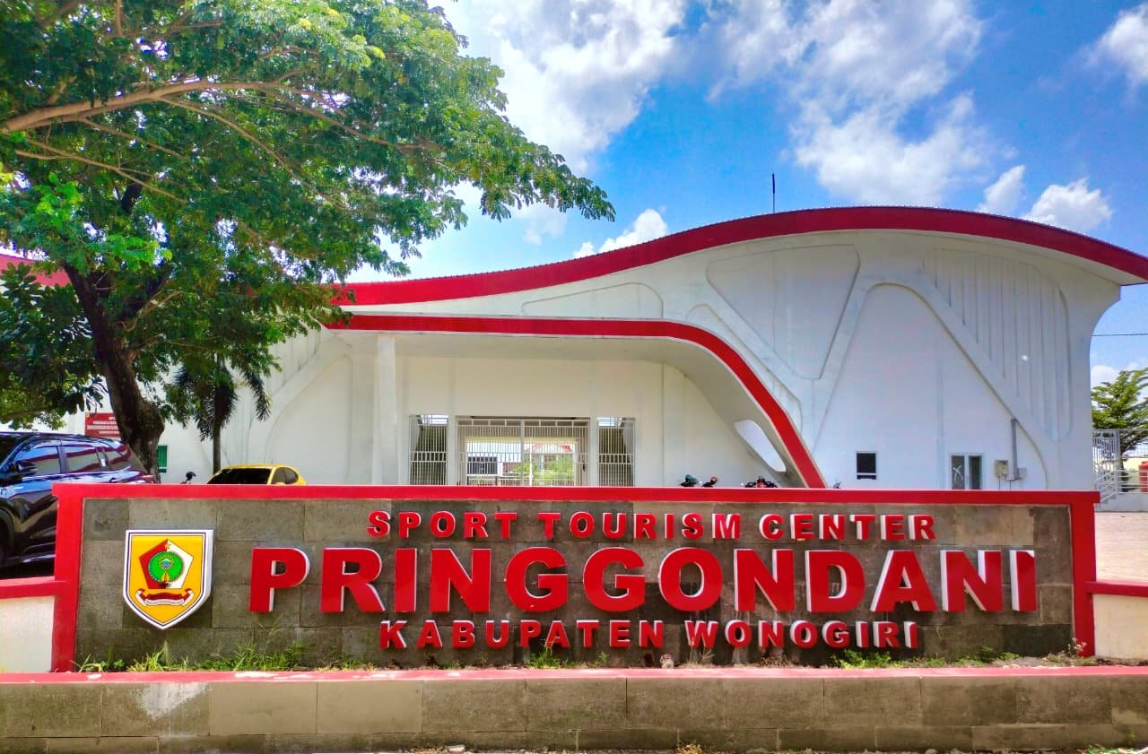 WhatsApp Image 2025-10-30 at 10.10.53